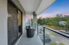 4 Sunset Place, Springfield Lakes, Qld 4300-Image