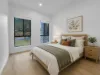 4 Sunset Place, Springfield Lakes, Qld 4300-Image