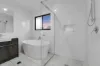 4 Sunset Place, Springfield Lakes, Qld 4300-Image