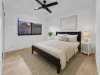 4 Sunset Place, Springfield Lakes, Qld 4300-Image