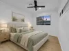 4 Sunset Place, Springfield Lakes, Qld 4300-Image