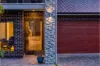 4 Sunset Place, Springfield Lakes, Qld 4300-Image