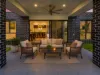 4 Sunset Place, Springfield Lakes, Qld 4300-Image