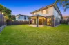 4 Sunset Place, Springfield Lakes, Qld 4300-Image