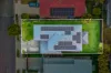 4 Sunset Place, Springfield Lakes, Qld 4300-Image