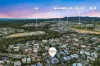 4 Sunset Place, Springfield Lakes, Qld 4300-Image