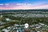 4 Sunset Place, Springfield Lakes, Qld 4300-Image