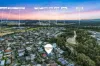 4 Sunset Place, Springfield Lakes, Qld 4300-Image