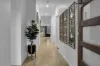 4 Sunset Place, Springfield Lakes, Qld 4300-Image