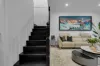 4 Sunset Place, Springfield Lakes, Qld 4300-Image