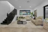 4 Sunset Place, Springfield Lakes, Qld 4300-Image