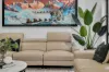 4 Sunset Place, Springfield Lakes, Qld 4300-Image