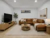 4 Sunset Place, Springfield Lakes, Qld 4300-Image