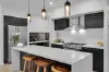4 Sunset Place, Springfield Lakes, Qld 4300-Image