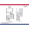 4 Sunset Place, Springfield Lakes, Qld 4300-Floorplan