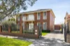 4 Sunshine Street, Pascoe Vale, Vic 3044