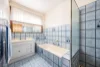 4 Sunshine Street, Pascoe Vale, Vic 3044-Image