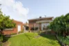 4 Sunshine Street, Pascoe Vale, Vic 3044-Image