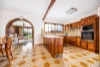 4 Sunshine Street, Pascoe Vale, Vic 3044-Image