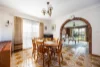 4 Sunshine Street, Pascoe Vale, Vic 3044-Image