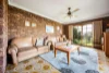 4 Sunshine Street, Pascoe Vale, Vic 3044-Image