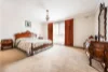 4 Sunshine Street, Pascoe Vale, Vic 3044-Image