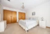 4 Sunshine Street, Pascoe Vale, Vic 3044-Image