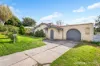 4 Sunvalley Road, O'Halloran Hill, SA 5158