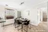 4 Sunvalley Road, O'Halloran Hill, SA 5158-Image