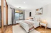 4 Sunvalley Road, O'Halloran Hill, SA 5158-Image