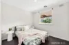 4 Sunvalley Road, O'Halloran Hill, SA 5158-Image