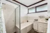 4 Sunvalley Road, O'Halloran Hill, SA 5158-Image