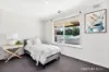 4 Sunvalley Road, O'Halloran Hill, SA 5158-Image