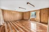 4 Sunvalley Road, O'Halloran Hill, SA 5158-Image