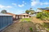 4 Sunvalley Road, O'Halloran Hill, SA 5158-Image