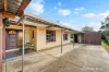 4 Sunvalley Road, O'Halloran Hill, SA 5158-Image