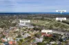 4 Sunvalley Road, O'Halloran Hill, SA 5158-Image
