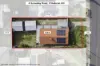 4 Sunvalley Road, O'Halloran Hill, SA 5158-Image