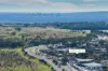 4 Sunvalley Road, O'Halloran Hill, SA 5158-Image