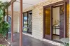 4 Sunvalley Road, O'Halloran Hill, SA 5158-Image