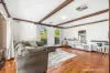4 Sunvalley Road, O'Halloran Hill, SA 5158-Image