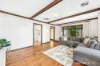 4 Sunvalley Road, O'Halloran Hill, SA 5158-Image