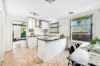 4 Sunvalley Road, O'Halloran Hill, SA 5158-Image