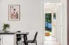 4 Sunvalley Road, O'Halloran Hill, SA 5158-Image