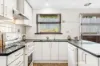 4 Sunvalley Road, O'Halloran Hill, SA 5158-Image