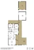 4 Sunvalley Road, O'Halloran Hill, SA 5158-Floorplan