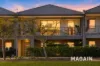 4 Superior Lane, Seaford Meadows, SA 5169