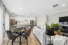 4 Superior Lane, Seaford Meadows, SA 5169-Image