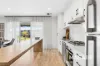 4 Superior Lane, Seaford Meadows, SA 5169-Image