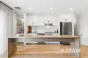 4 Superior Lane, Seaford Meadows, SA 5169-Image